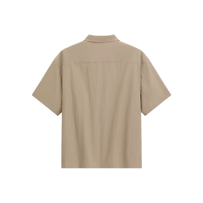 GAP Shirts Men-1