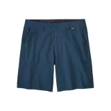 Blue/TIDB