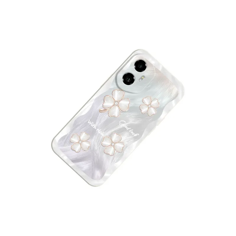 TUNAMEI Phone Cases-2