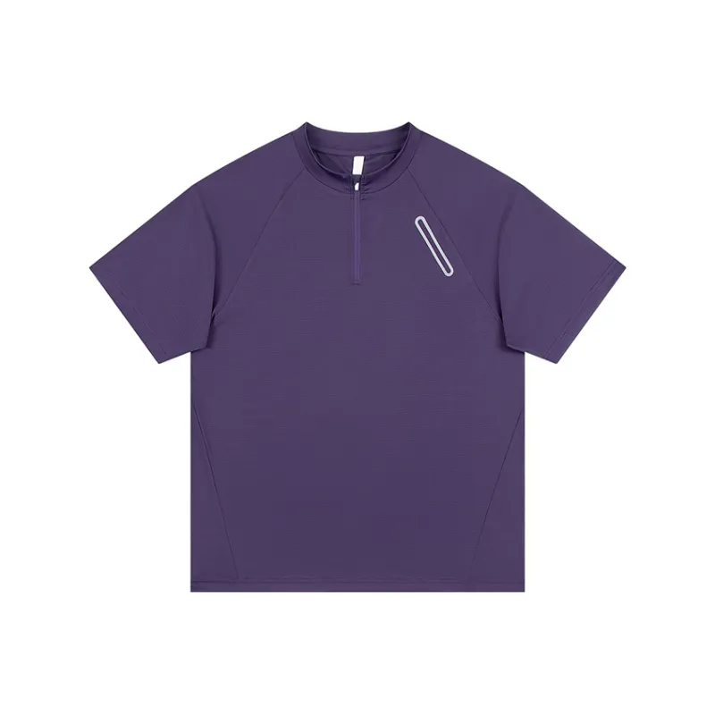 TIMD T Shirts Unisex-20