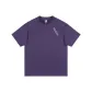 Night Purple