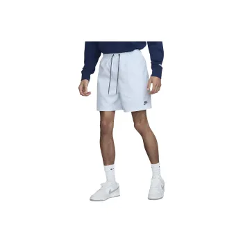 Nike Club Men's Lined Flow Shorts