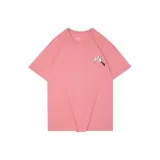 Apricot Pink