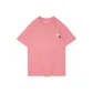 Apricot Pink