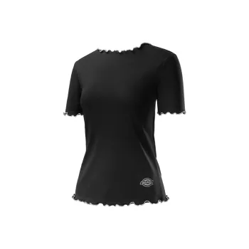 Dickies Women's Undershirts