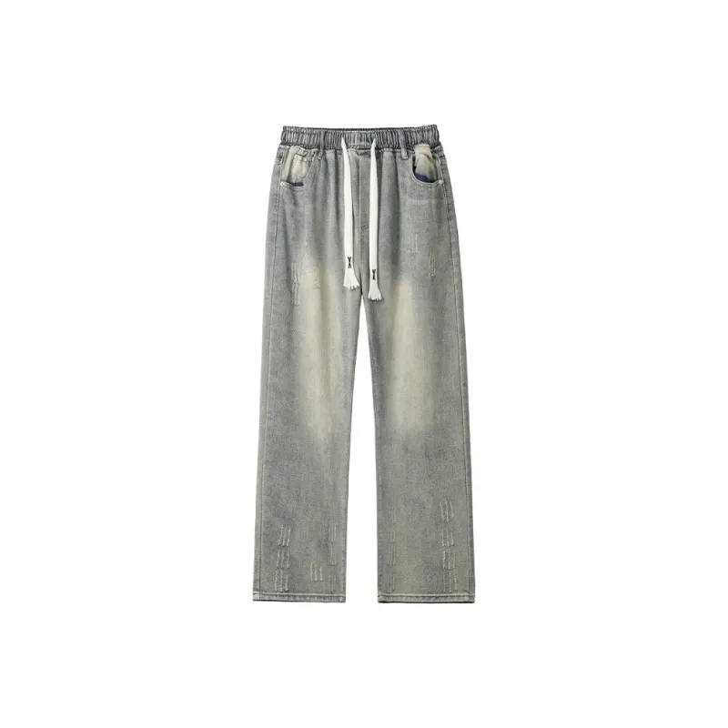 Cost Per Kilo Jeans Unisex-0