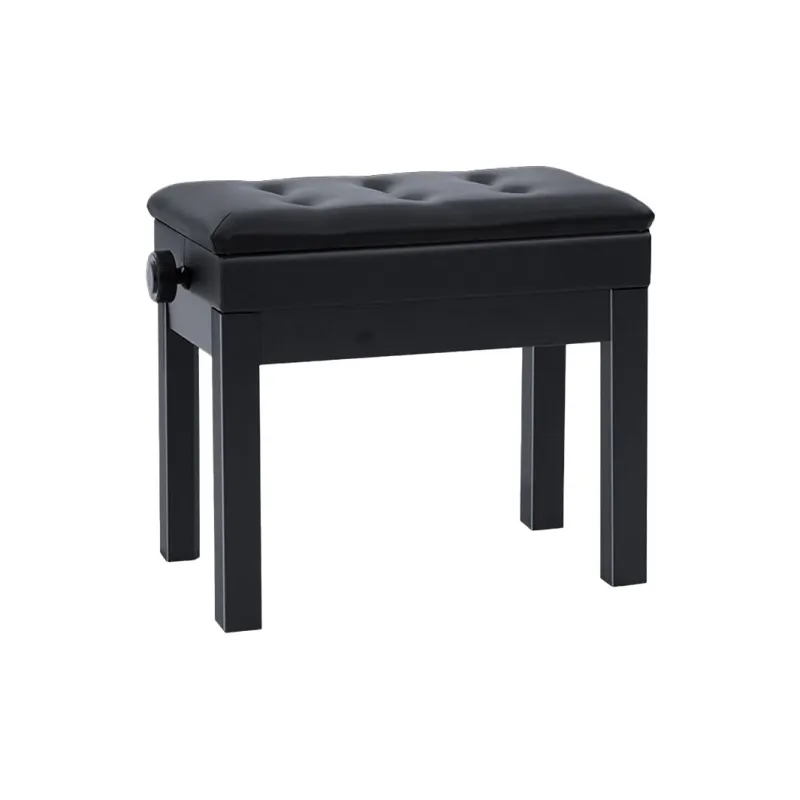 Mawson Orchestral & Keyboard Instrument Accessories-2