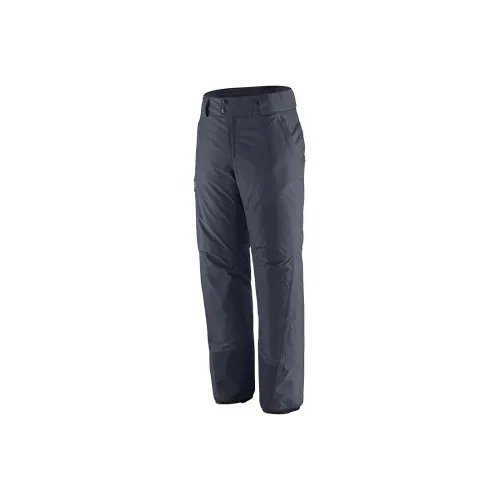 Patagonia Insulated Powder Town Ski Pants Men's