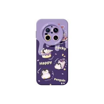 YOOPOO Phone Cases