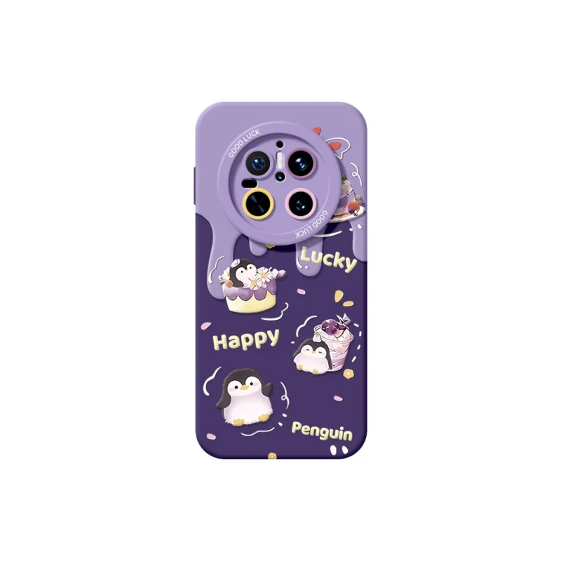 YOOPOO Phone Cases-0