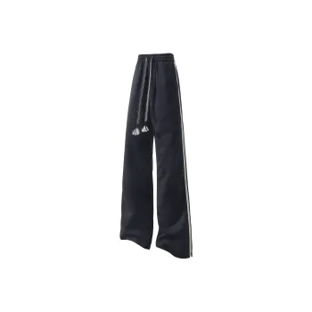 Tre Club Casual Pants Unisex