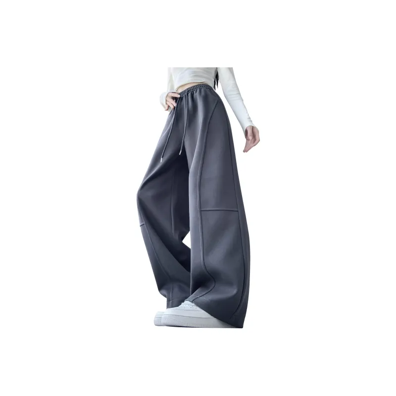 MEXICAN Casual Pants Unisex-25