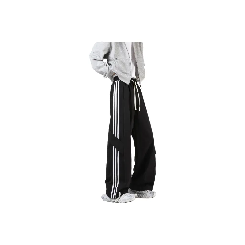 OASISVR Casual Pants Unisex-31