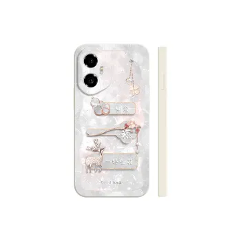 TUNAMEI Phone Cases
