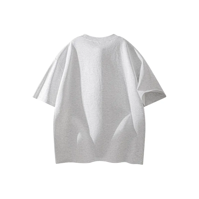 ROBINHOOD T Shirts Unisex-26