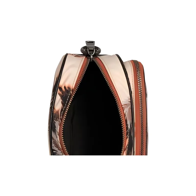 COACH Court Crossbody Bags-4