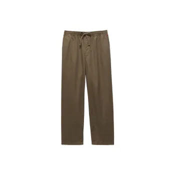 Vans Casual Pants Men Brown