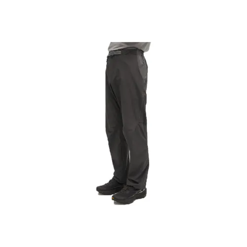 Over Contour Naya Naya Casual Pants Men's