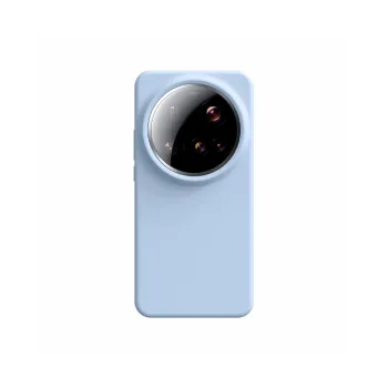 SCUD Phone Cases