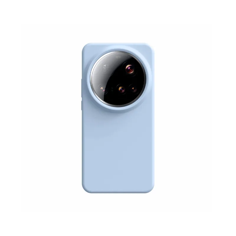 SCUD Phone Cases-0