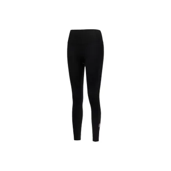 MLB Mlb Base Logo Athletic Trousers Unisex Black