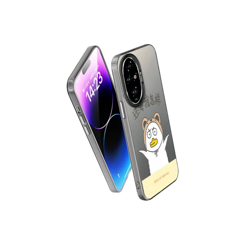 Baochengbao Phone Cases-6