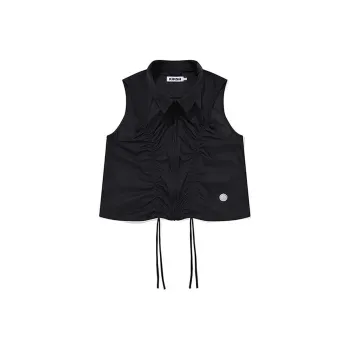 Kirsh SS24 Tank Top Women's Black