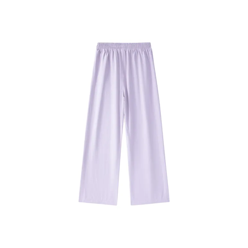 Crayon Shinchan Casual Pants Unisex-9