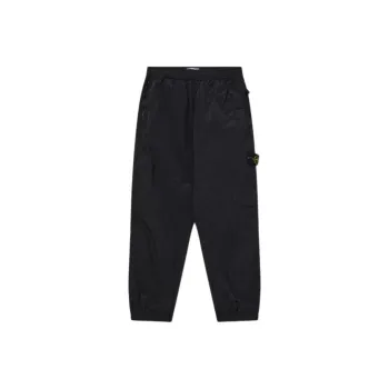 STONE ISLAND Regular Pant