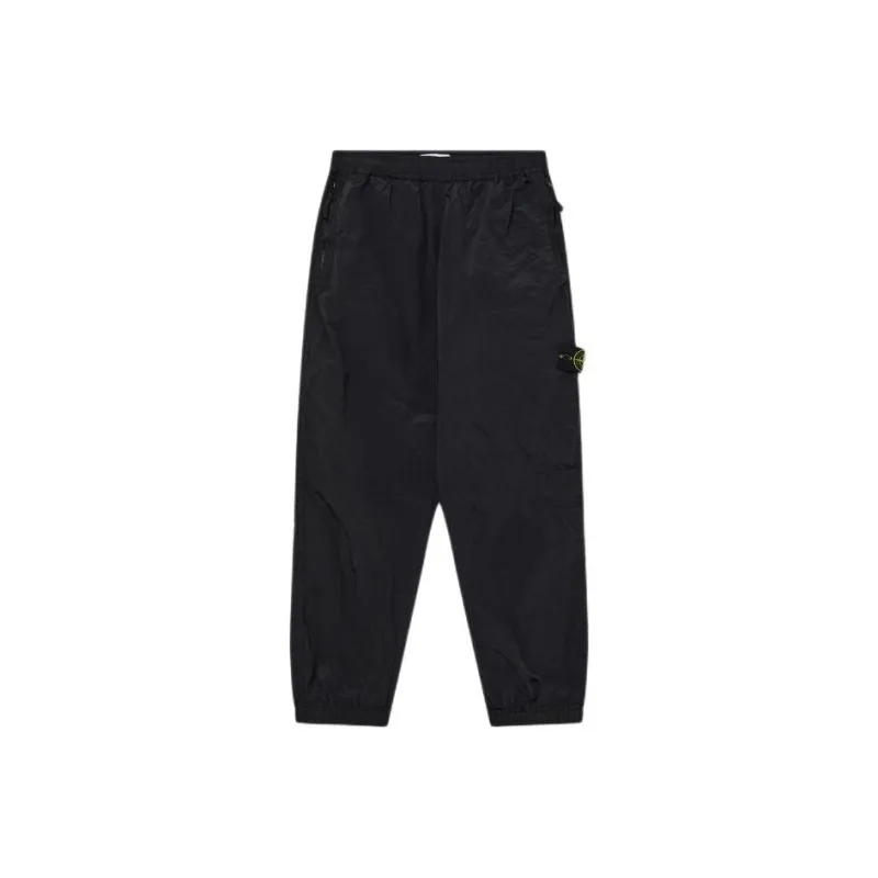 STONE ISLAND Regular Pant-0