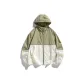 Earth Apricot/Ivory White