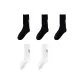 Black+Black+Black+White+White