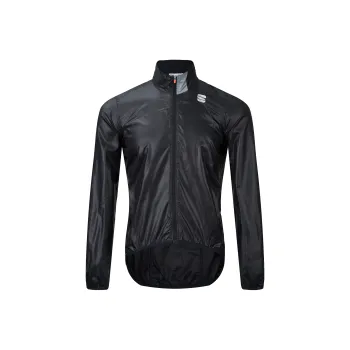 Sportful Cycling Clothing Men's
