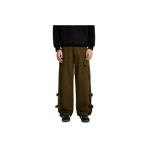 RELATED BRAND OR TOPICS Brown
