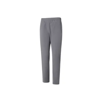 HELLY HANSEN HP Casual Pants Men's