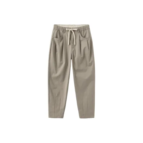 TNT X HOKA PERFORMANCE 6 SHORTS BLUE HK21SSO001