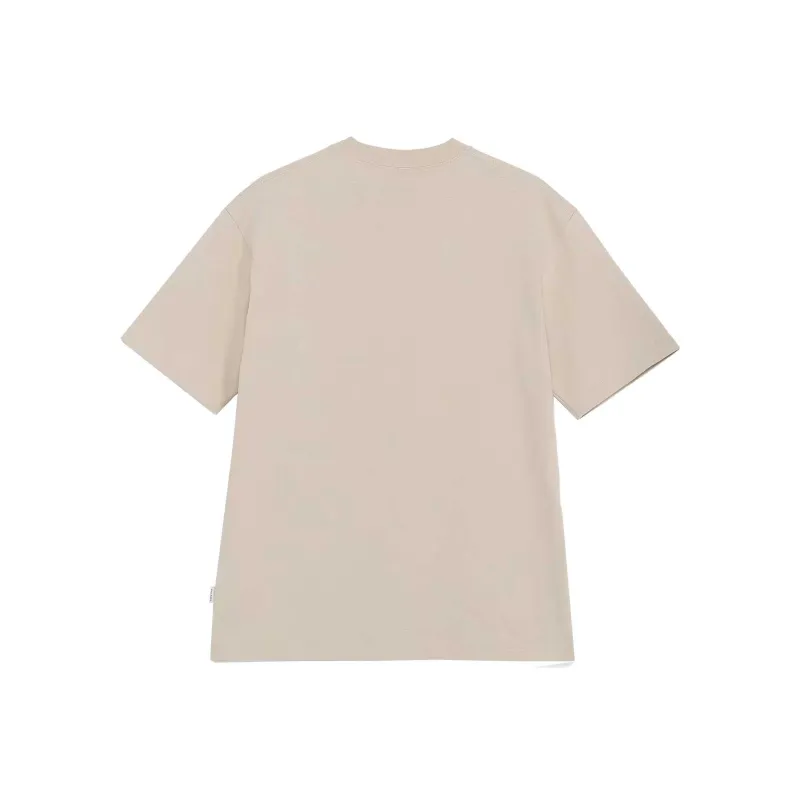 PUMA MWQ HOG T Shirt Men's Desert 68-1