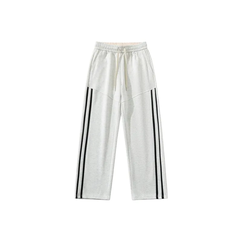 Paddy Julia Casual Pants Unisex-4