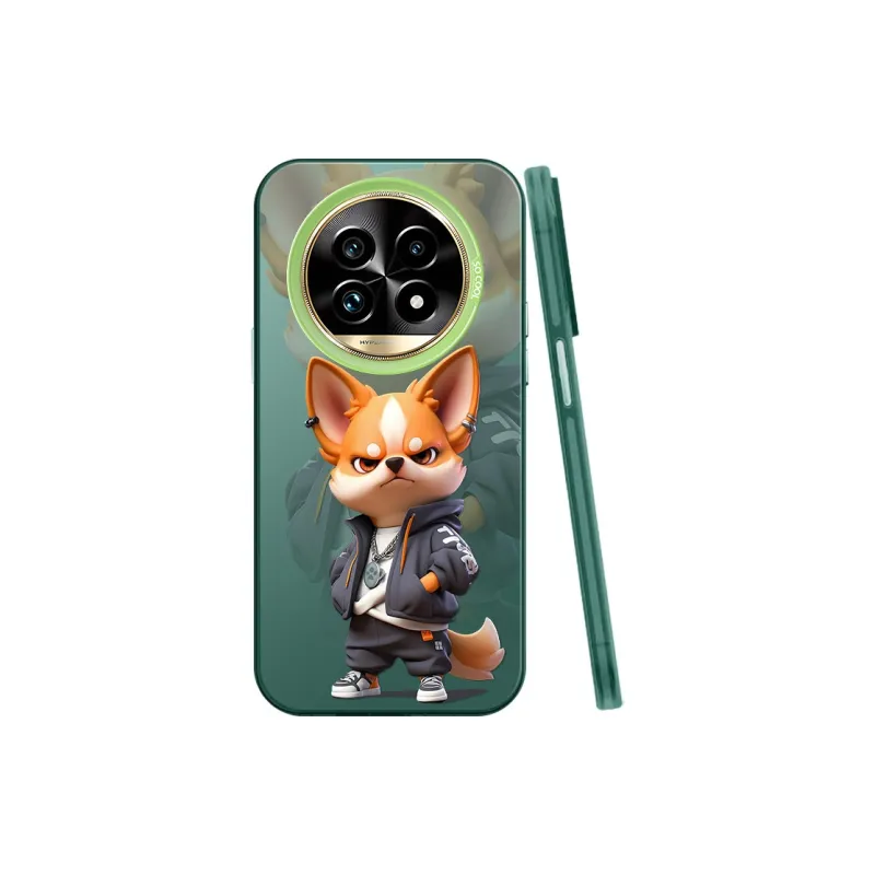 BAOCHENG Phone Cases-6