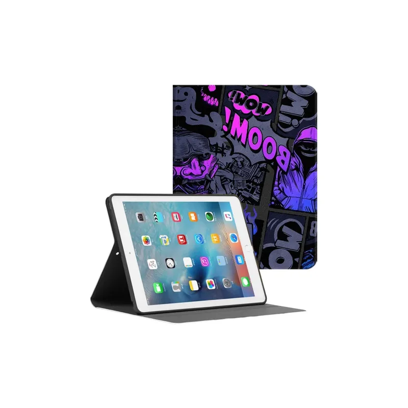 YIBAOBAO Tablet Protective Cases-9