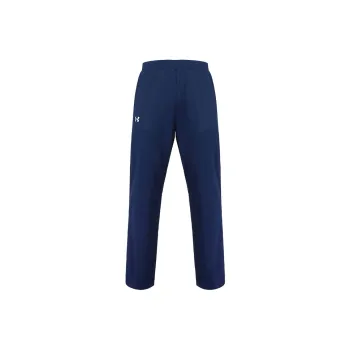 Under Armour Knitted Sports Pants Men's Collegiate Blue