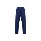 Collegiate Blue