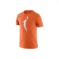 Bright Orange