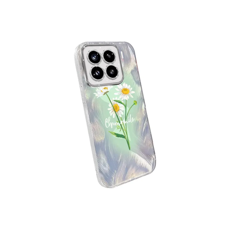 TUNAMEI Phone Cases-1