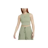 Oil Green
