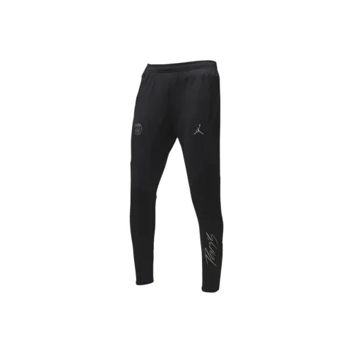 Nike Superrep Cycle Leopard Womens