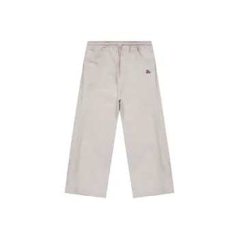 BELLKENIDEA Casual Pants Unisex