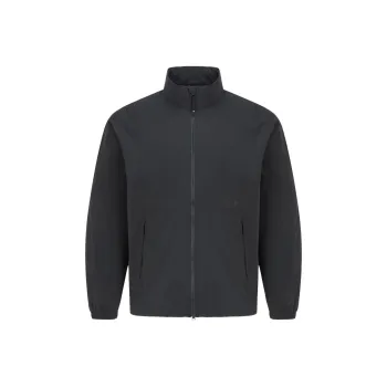 THE NORTH FACE Jackets & Coats Men's Charcoal