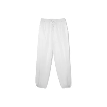 DKPD Casual Pants Unisex