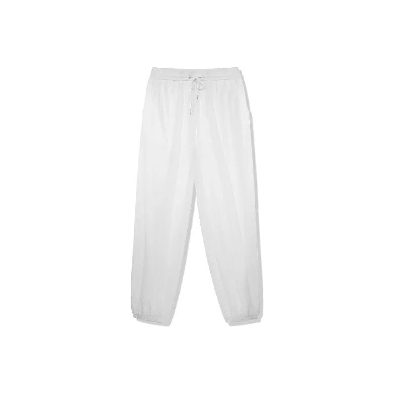 DKPD Casual Pants Unisex-0